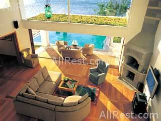 Elounda Peninsula All Suite Hotel 10